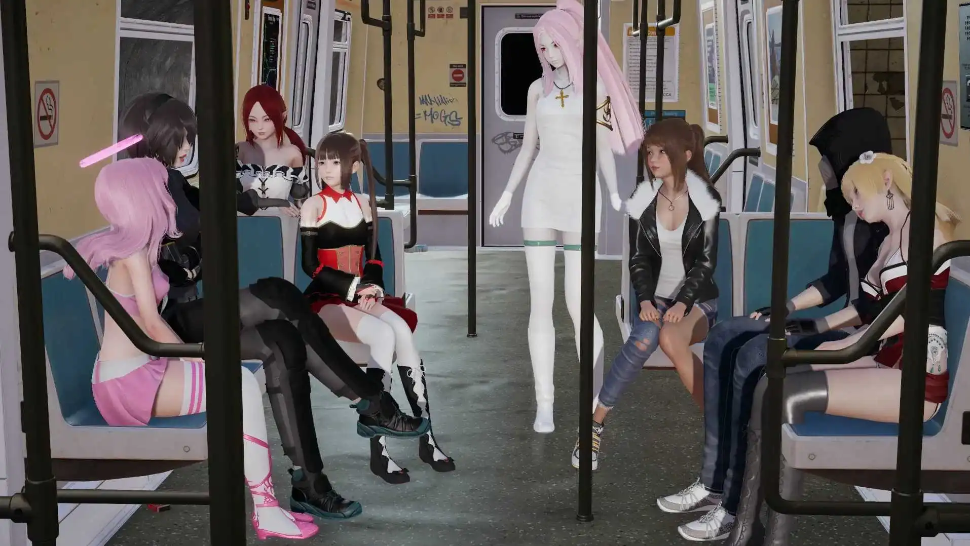 c7d11657-d321-46f4-8709-a8ebc1639f1f.png c7d11657-d321-46f4-8709-a8ebc1639f1f.png