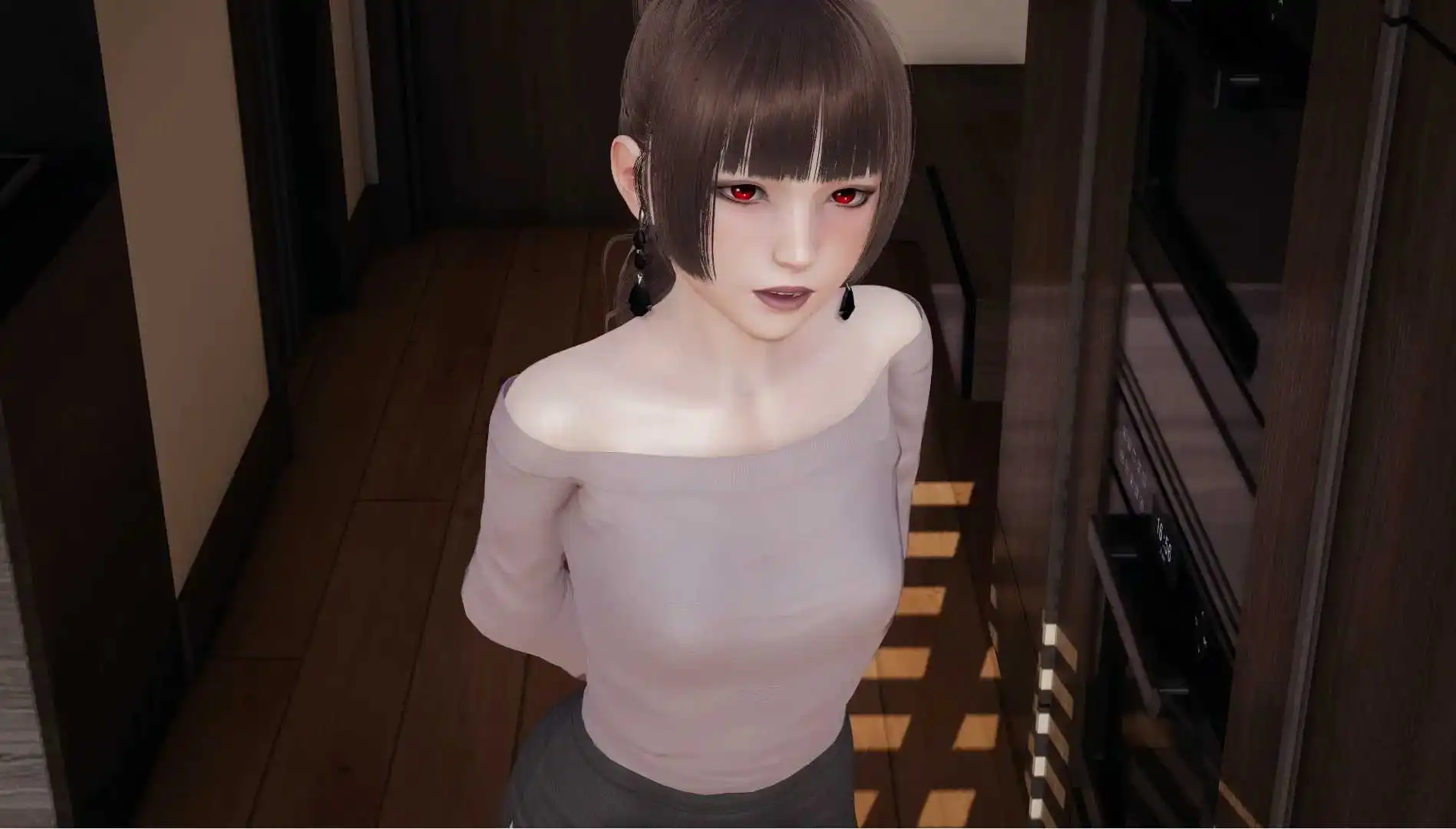 c9c906b4-a703-46d0-9e8f-f52dd054dc0a.png c9c906b4-a703-46d0-9e8f-f52dd054dc0a.png