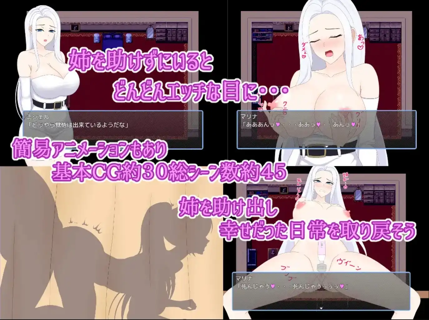 fc5af44f-8a3c-4482-9a6d-1ca1ad8c4790.png fc5af44f-8a3c-4482-9a6d-1ca1ad8c4790.png