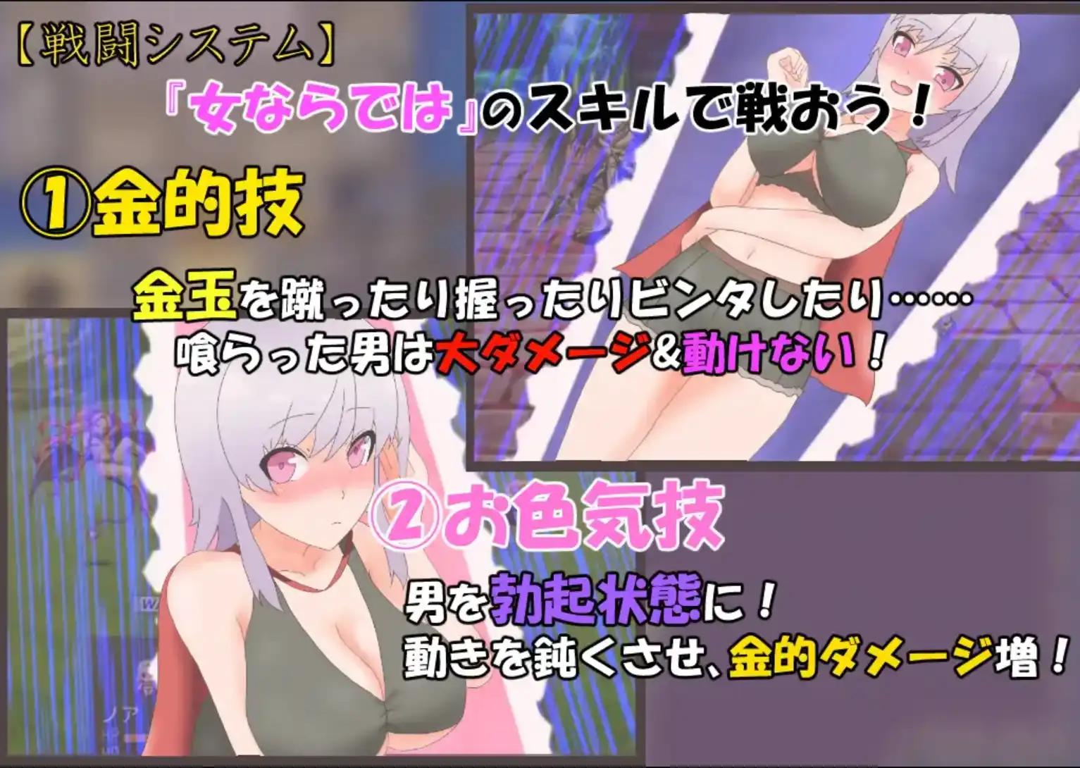41670882-847c-46d4-a611-1dd8970a745f.png 41670882-847c-46d4-a611-1dd8970a745f.png
