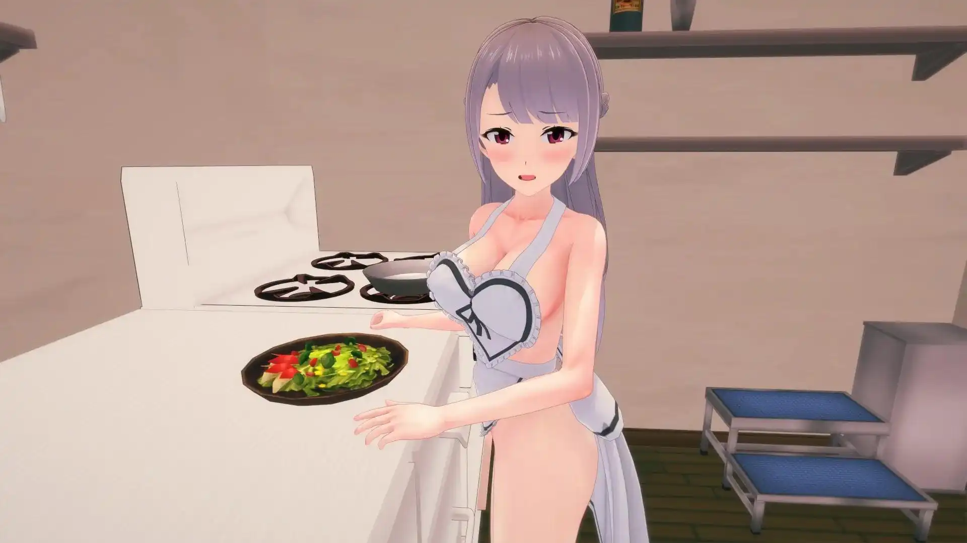08005cb8-83e0-4bfd-85c3-3d891a69e363.png 08005cb8-83e0-4bfd-85c3-3d891a69e363.png