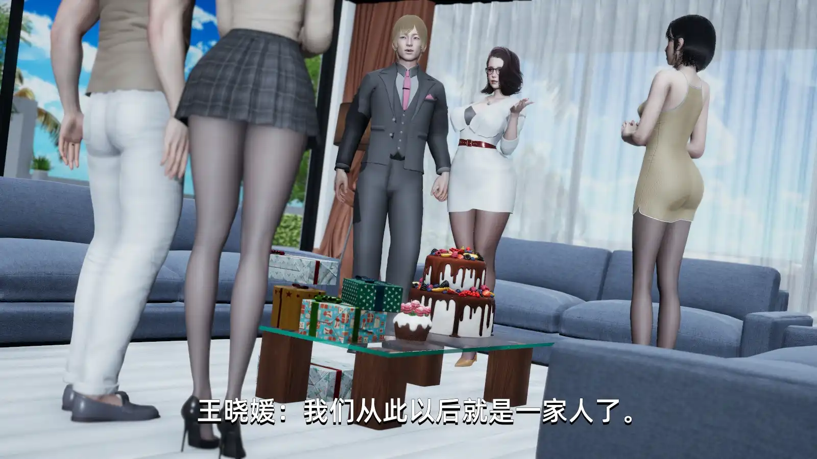 95963d02-b039-4b8f-828e-effddb16764a.png 95963d02-b039-4b8f-828e-effddb16764a.png