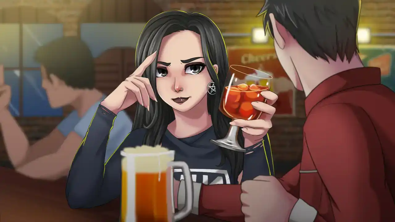 e758a523-6835-4e64-81f0-995711ef2400.png e758a523-6835-4e64-81f0-995711ef2400.png