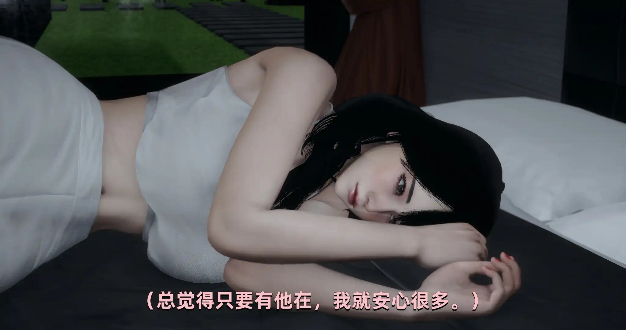 ab1c6aa7-e91f-4b8c-84f9-451cf025ccd5.png ab1c6aa7-e91f-4b8c-84f9-451cf025ccd5.png