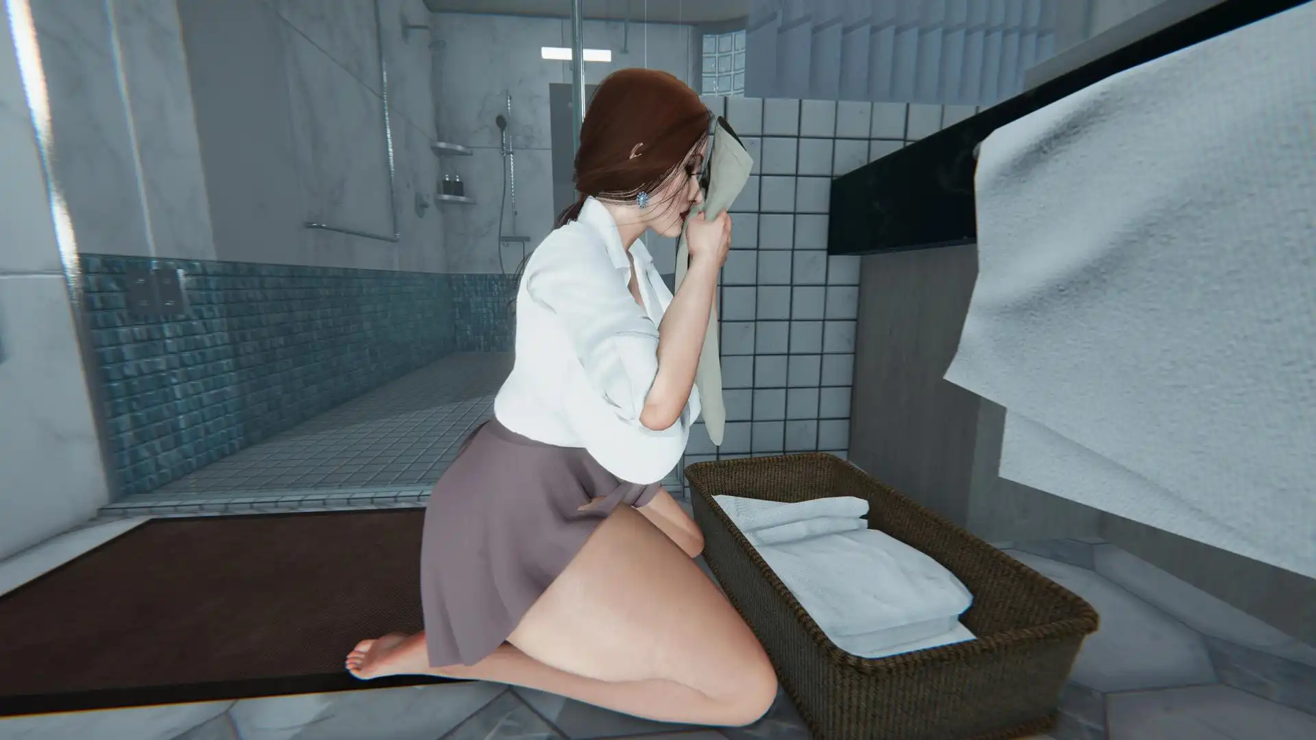 cf5317ec-c92a-4b9b-98c0-eb719cb770fe.png cf5317ec-c92a-4b9b-98c0-eb719cb770fe.png