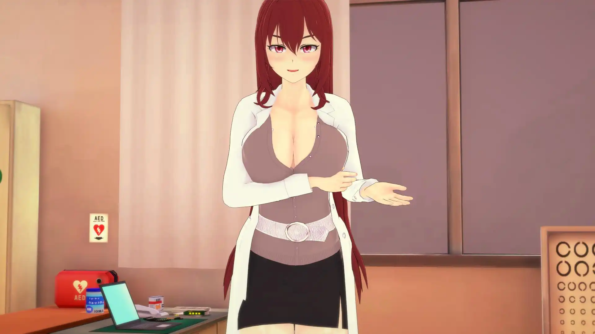 b1009cee-2a3f-41b8-898c-aacdea215459.png b1009cee-2a3f-41b8-898c-aacdea215459.png