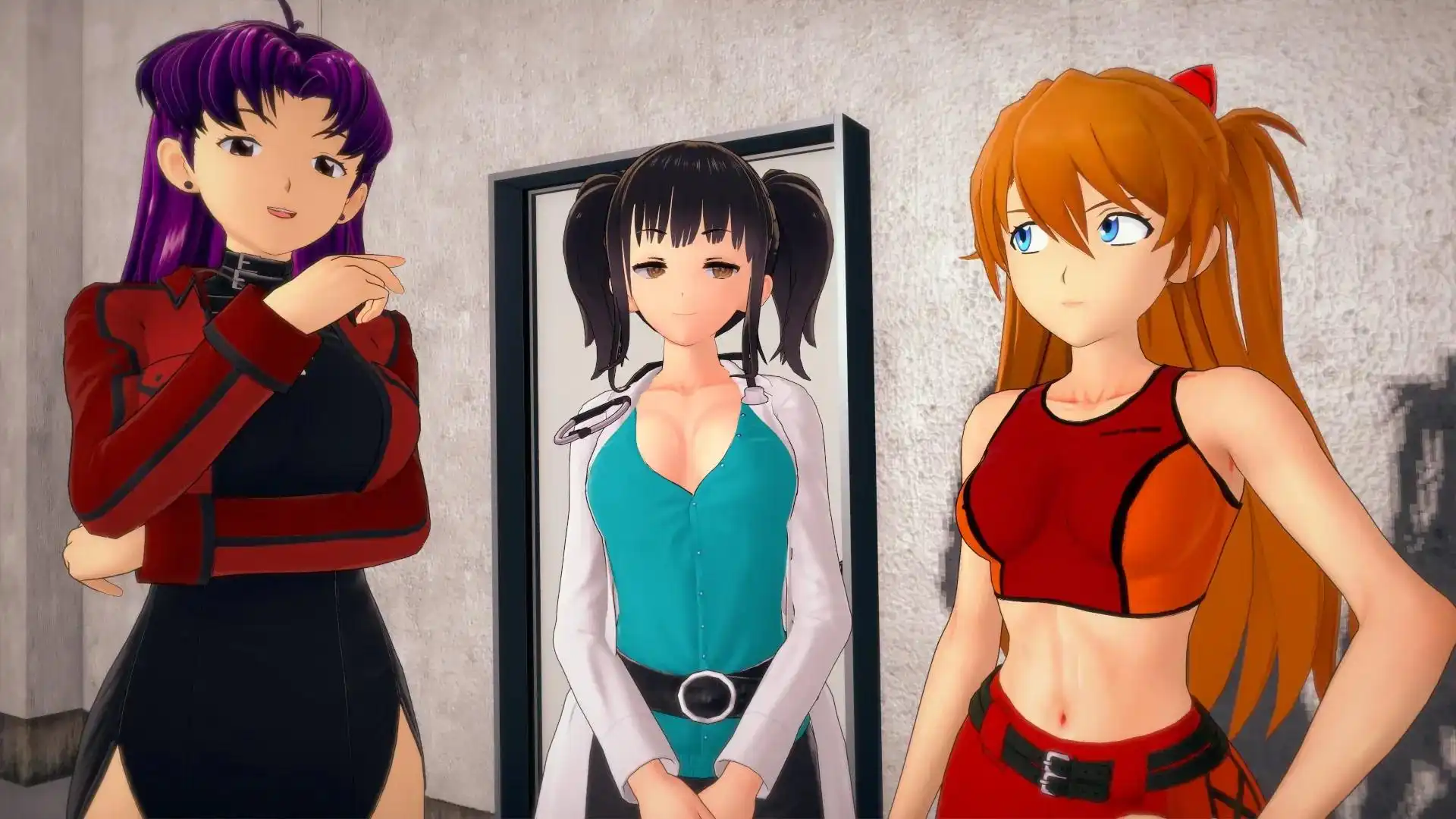 e4817a3b-e4ff-4375-addc-ac79056b8843.png e4817a3b-e4ff-4375-addc-ac79056b8843.png