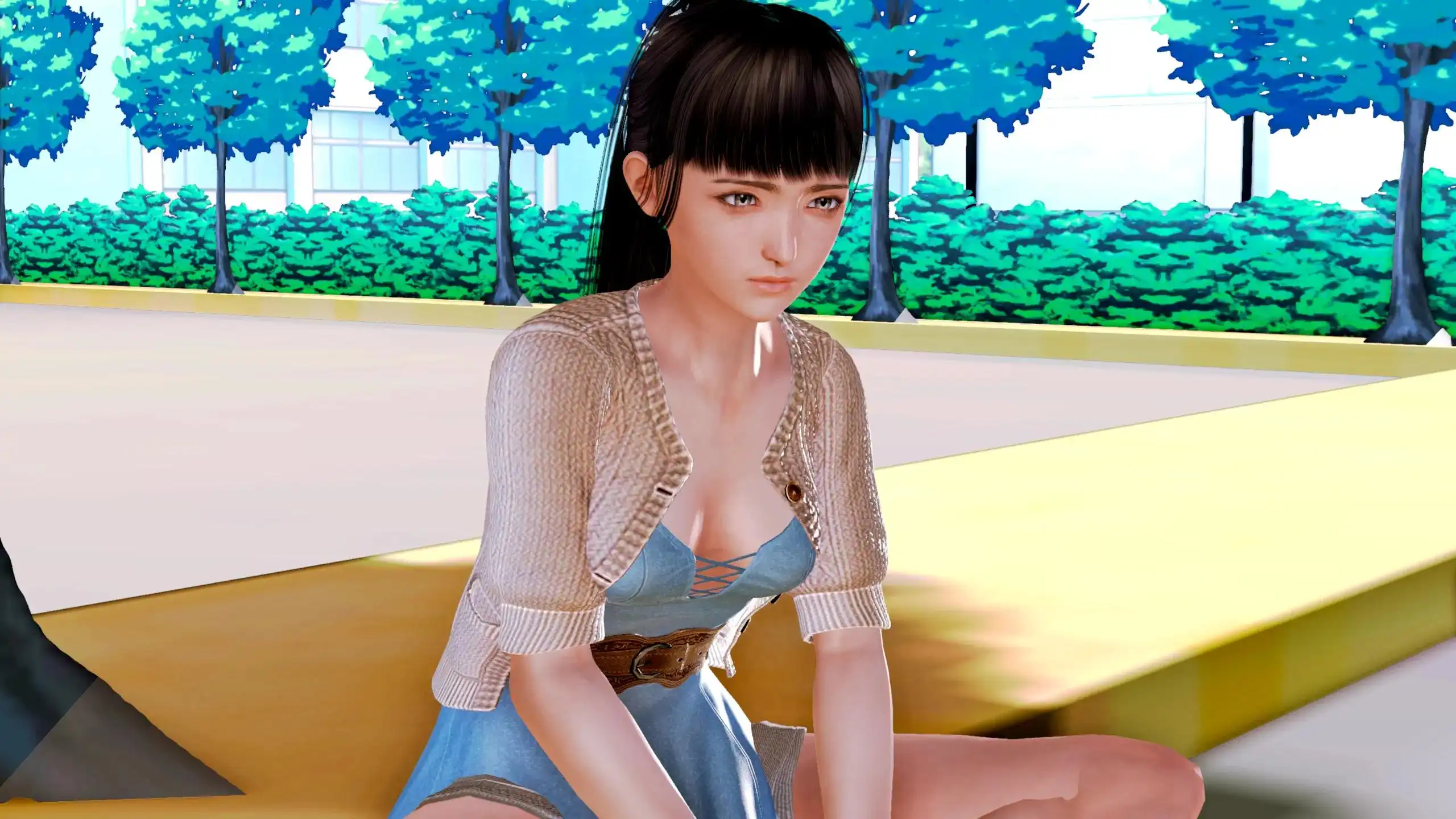 59970893-6a3d-43aa-9b79-4e0405d84c7c.png 59970893-6a3d-43aa-9b79-4e0405d84c7c.png
