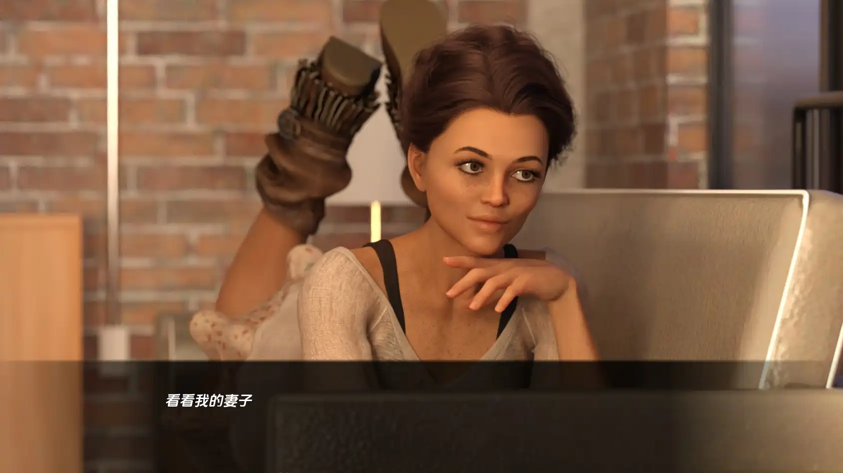 6701947d-4df0-4fb6-adcd-37c046a054a6.png 6701947d-4df0-4fb6-adcd-37c046a054a6.png