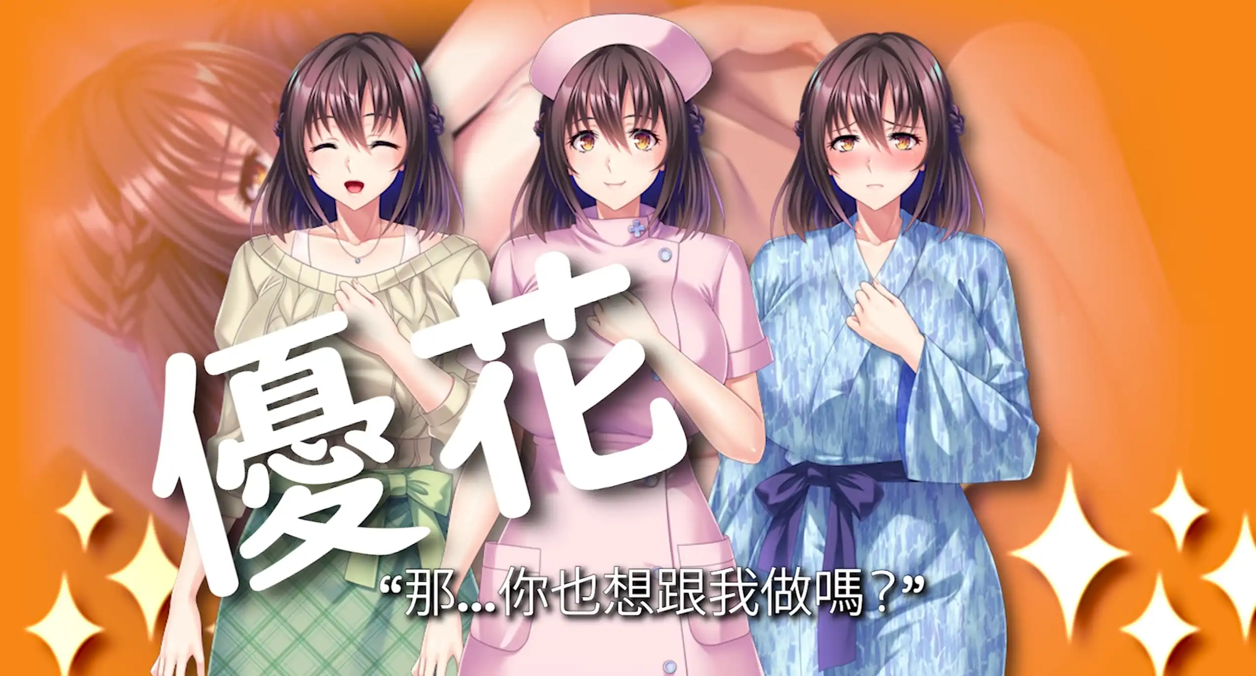 abce6368-e279-4eff-92c7-e0f0fb68a000.png abce6368-e279-4eff-92c7-e0f0fb68a000.png