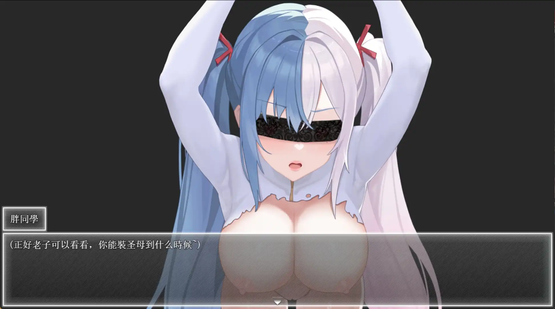 ee9954df-f5a7-40a4-b4f3-c72b51978dd8.png ee9954df-f5a7-40a4-b4f3-c72b51978dd8.png