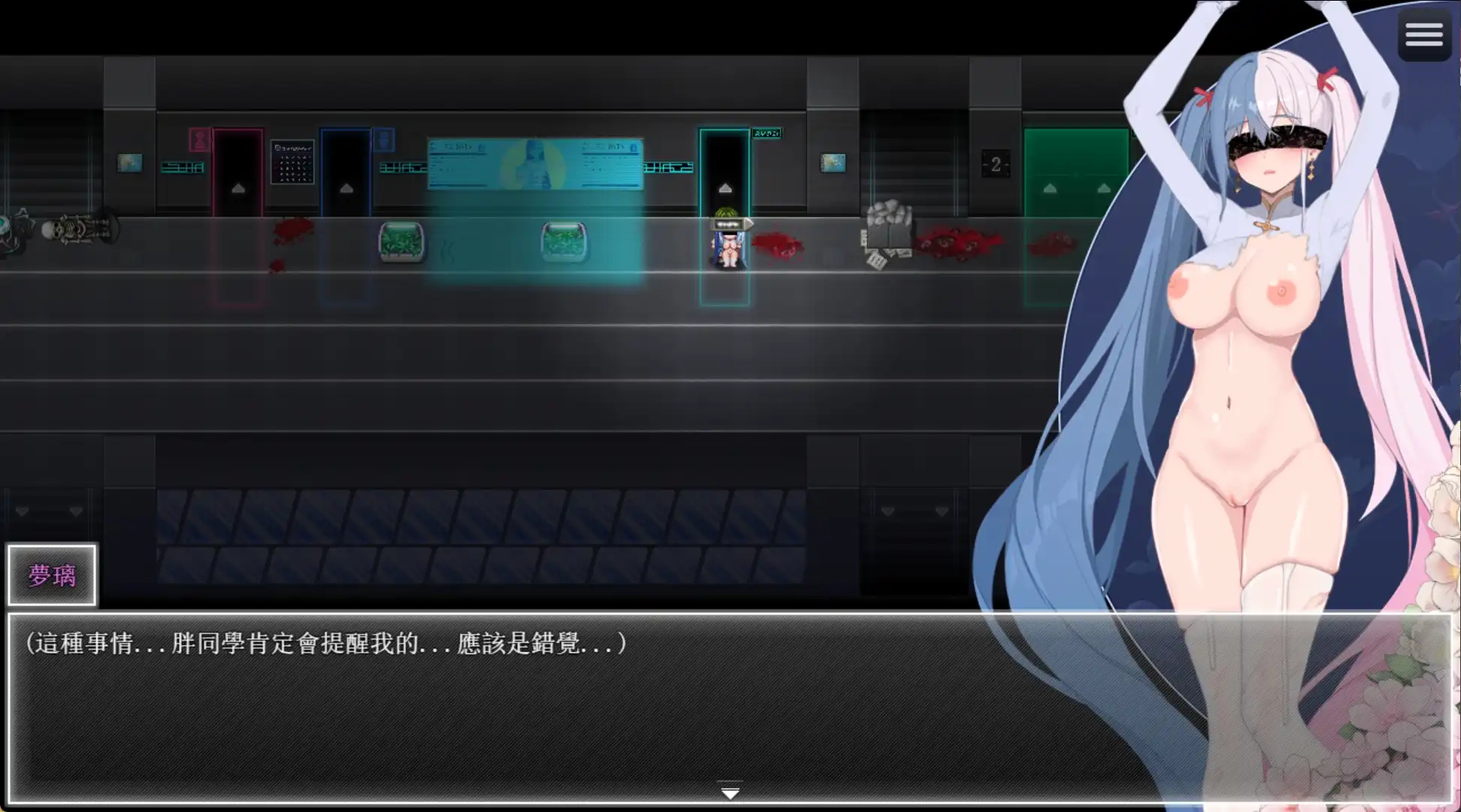 c21004f9-42d6-4904-9809-2631aa3704fa.png c21004f9-42d6-4904-9809-2631aa3704fa.png