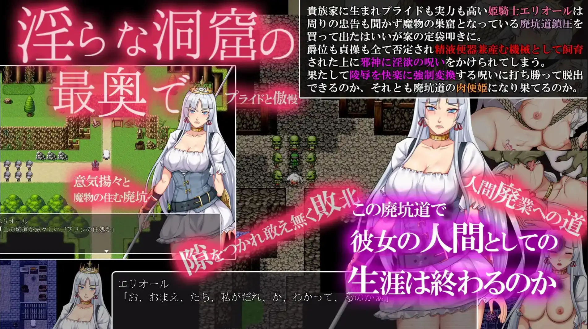 34d8b814-f7ce-469a-a689-cda48b5bd930.png 34d8b814-f7ce-469a-a689-cda48b5bd930.png