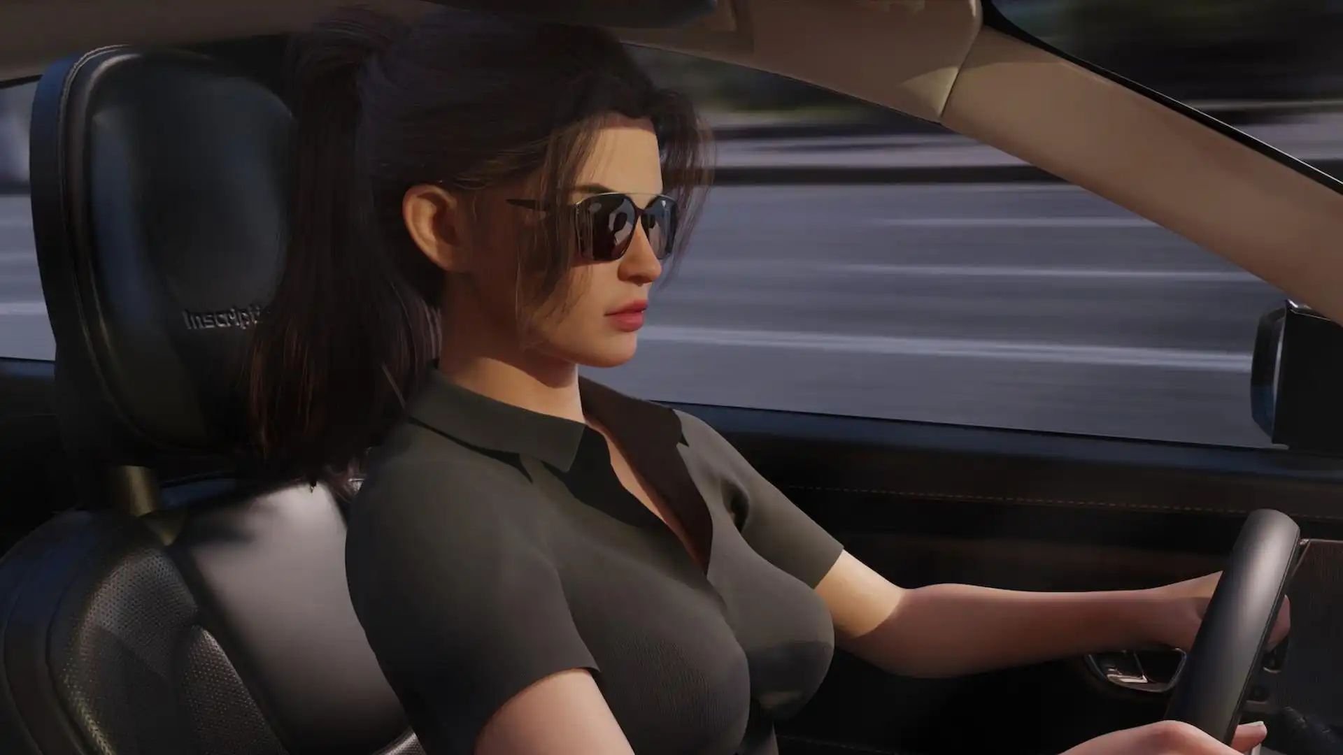 71e4a664-d82b-48c9-8f66-a9c454dca494.png 71e4a664-d82b-48c9-8f66-a9c454dca494.png