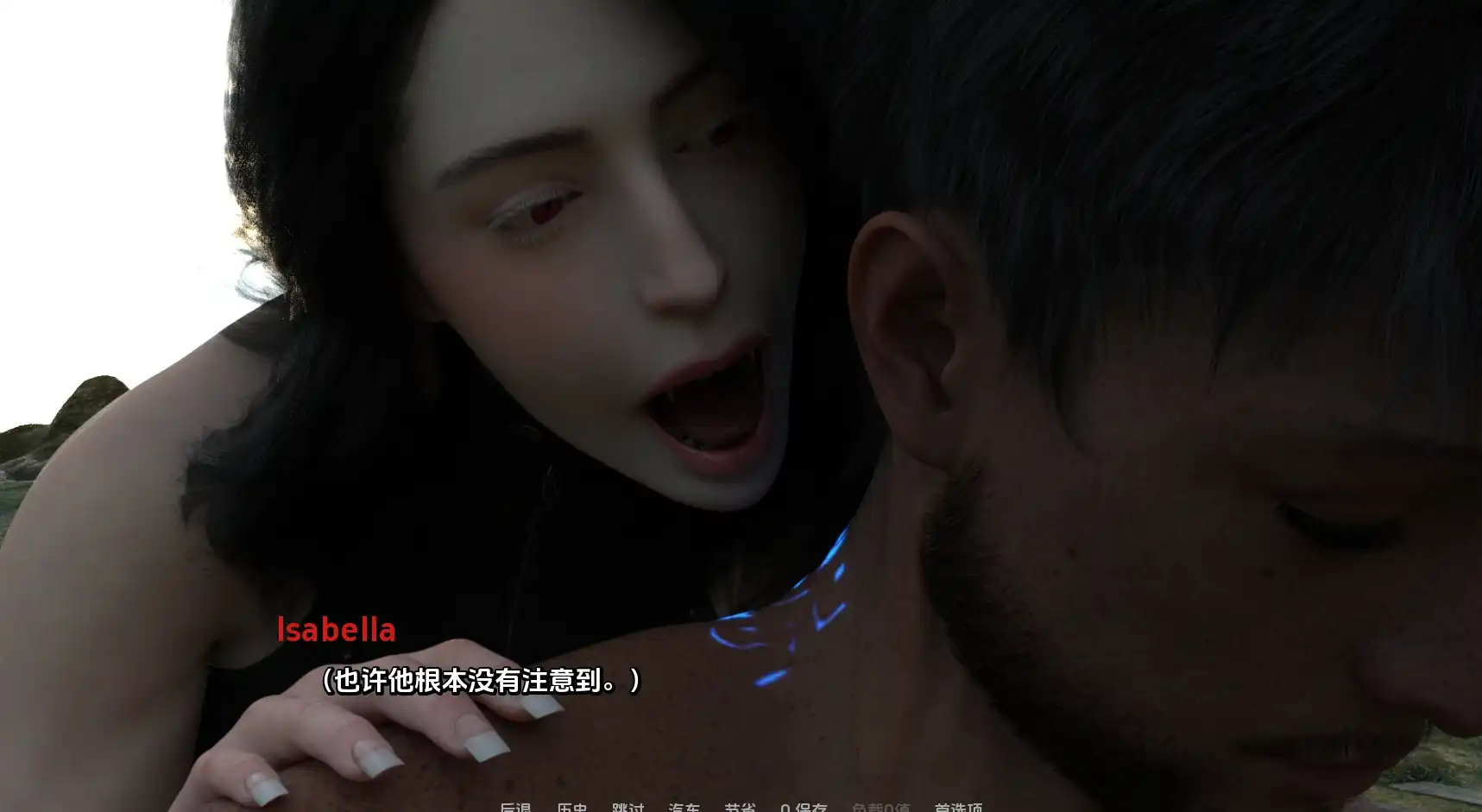 7286cc8d-1e54-4cc3-8b3f-eabcac1f8018.png 7286cc8d-1e54-4cc3-8b3f-eabcac1f8018.png