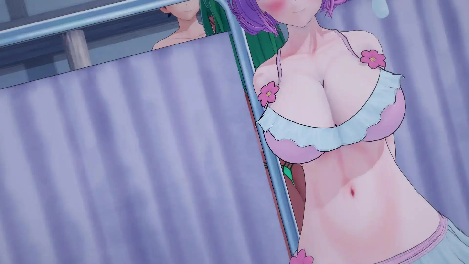 a73fc035-a4b6-4d1d-bdf7-9c66100216bd.png a73fc035-a4b6-4d1d-bdf7-9c66100216bd.png