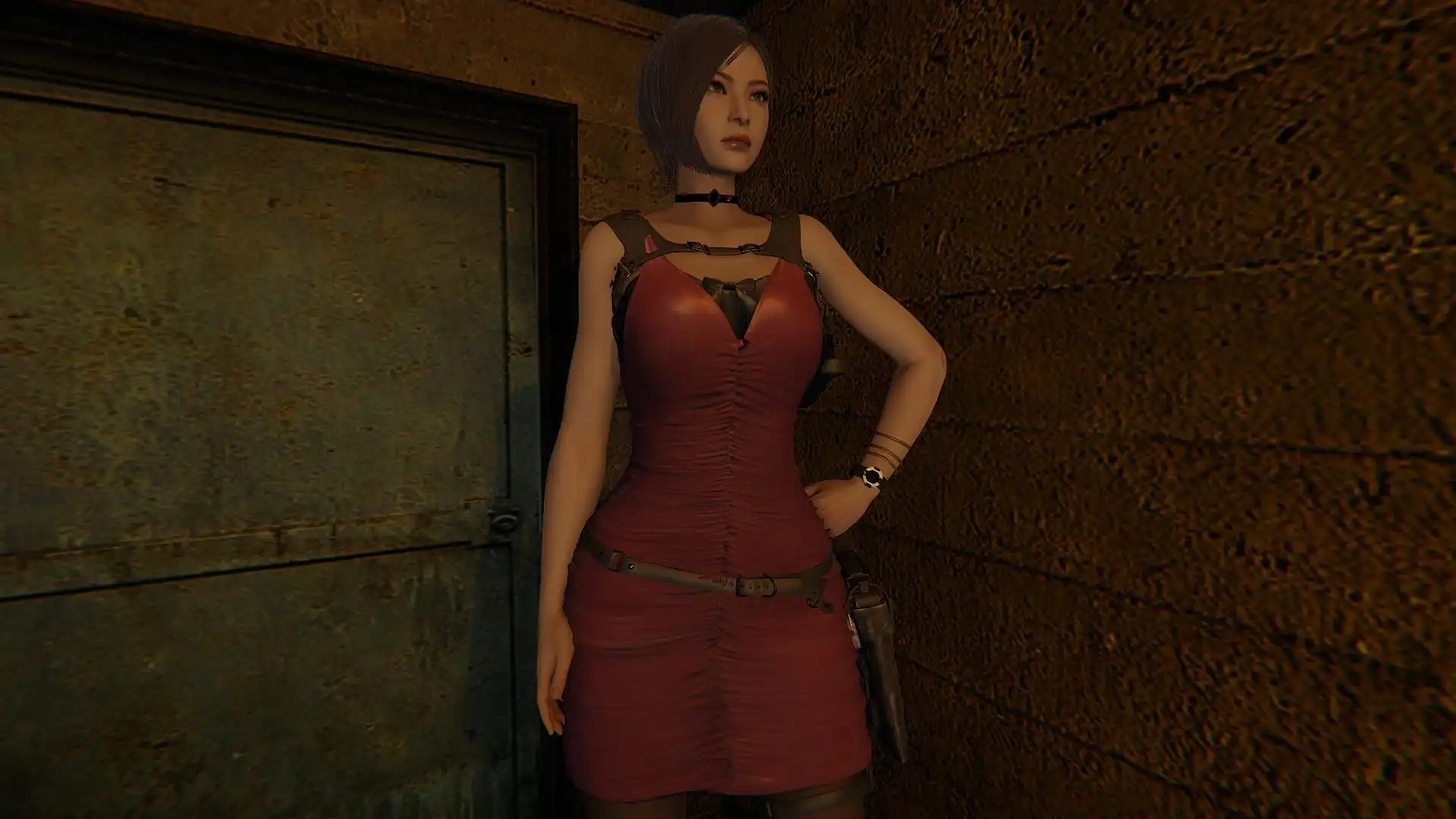 f868eb7c-de24-492f-964c-20f02511bd71.png f868eb7c-de24-492f-964c-20f02511bd71.png