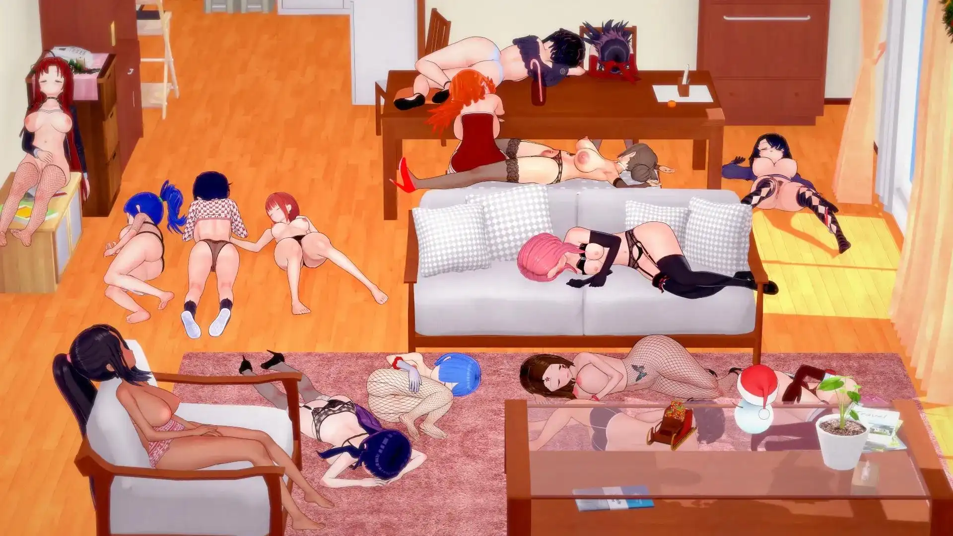 7ffb0daf-7a7a-4a0a-8e49-4465a64a7210.png 7ffb0daf-7a7a-4a0a-8e49-4465a64a7210.png