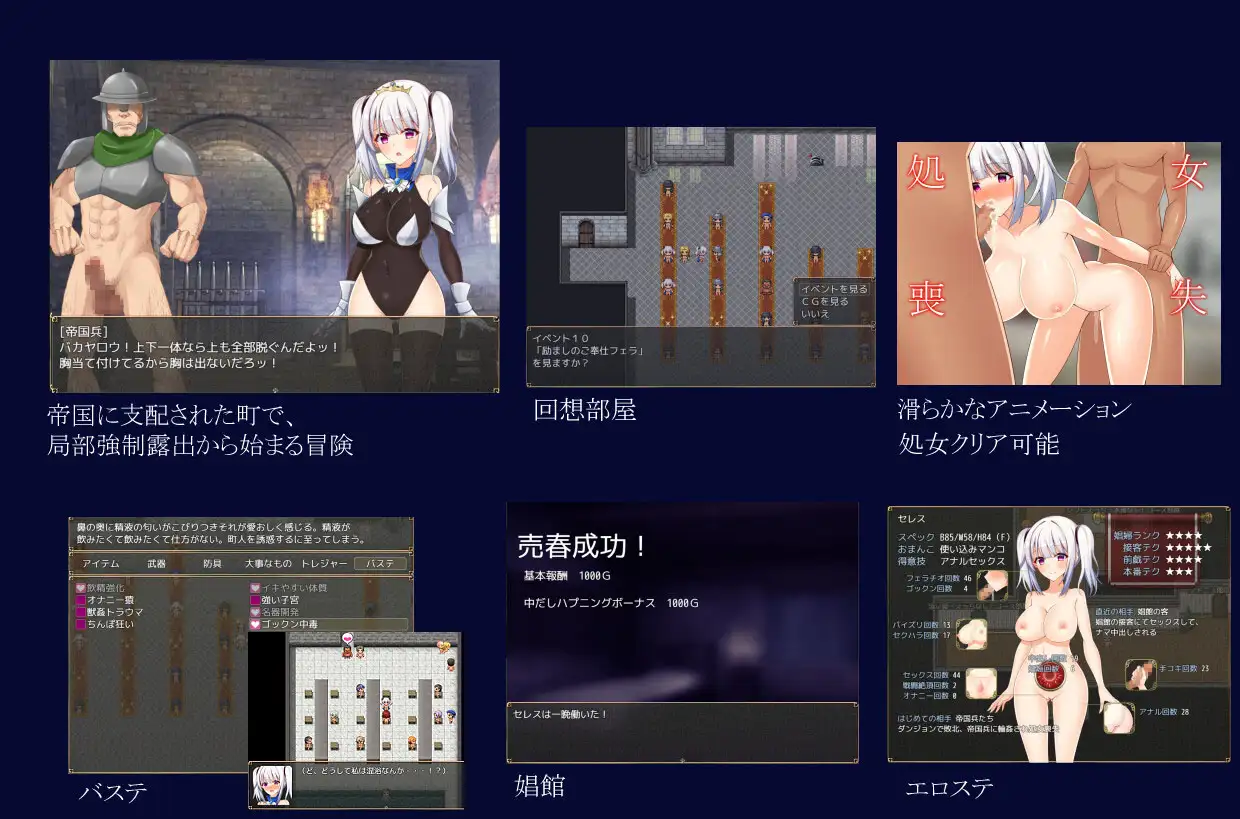 6.webp 6.webp