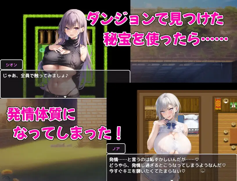 2.webp 2.webp
