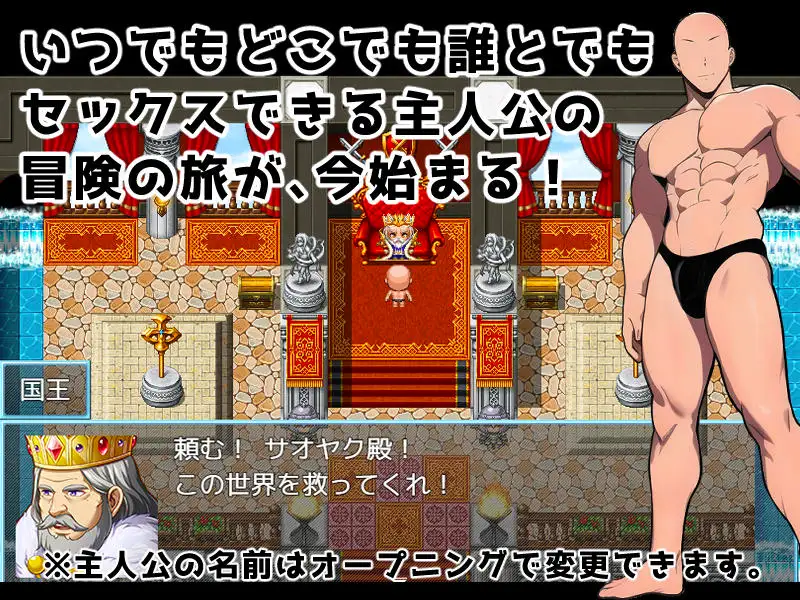 2.jpg 2.jpg