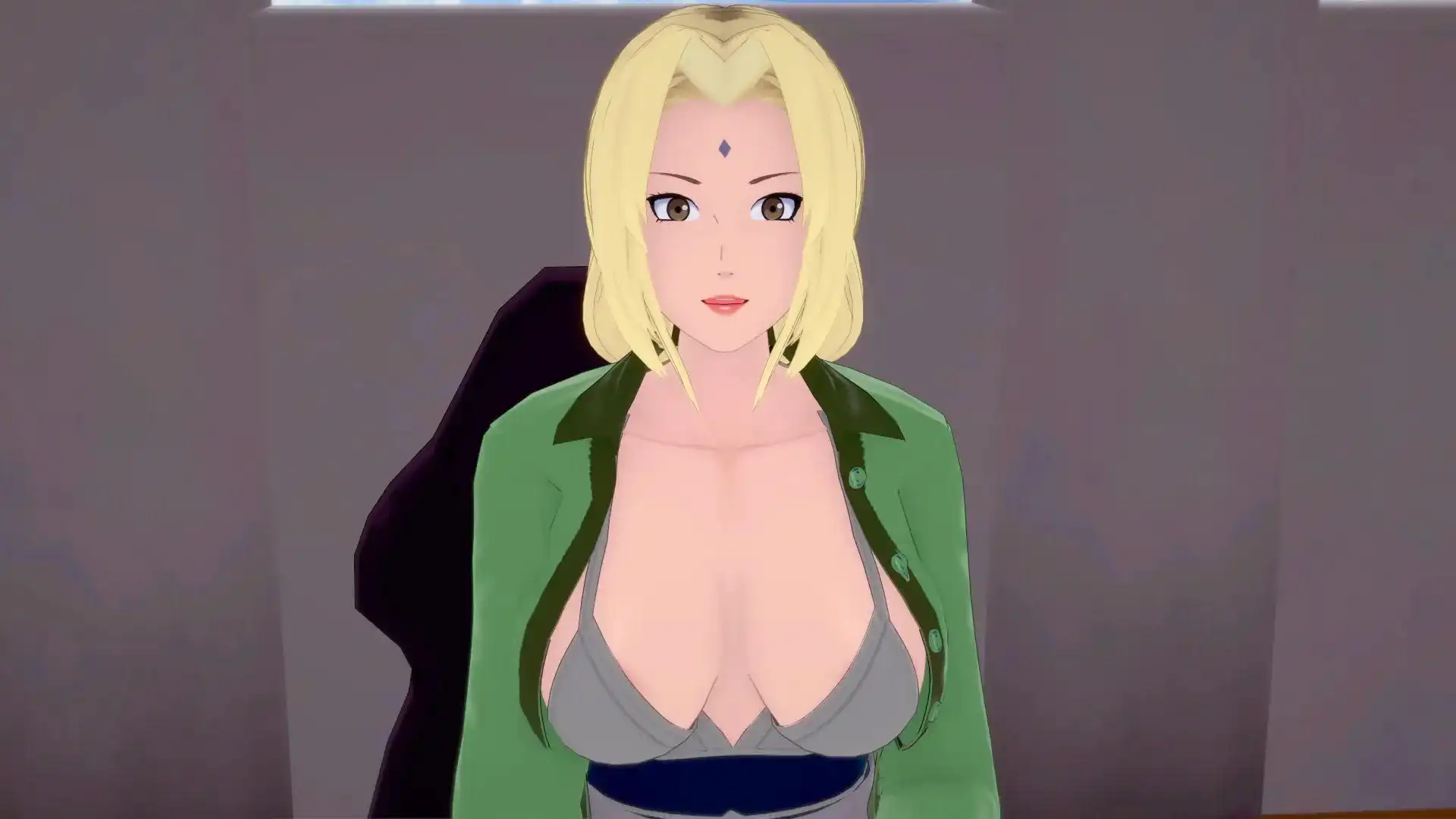 【欧美SLG/汉化/动态】武井的旅程0.23.1汉化版【PC+安卓/2.58G/更新】