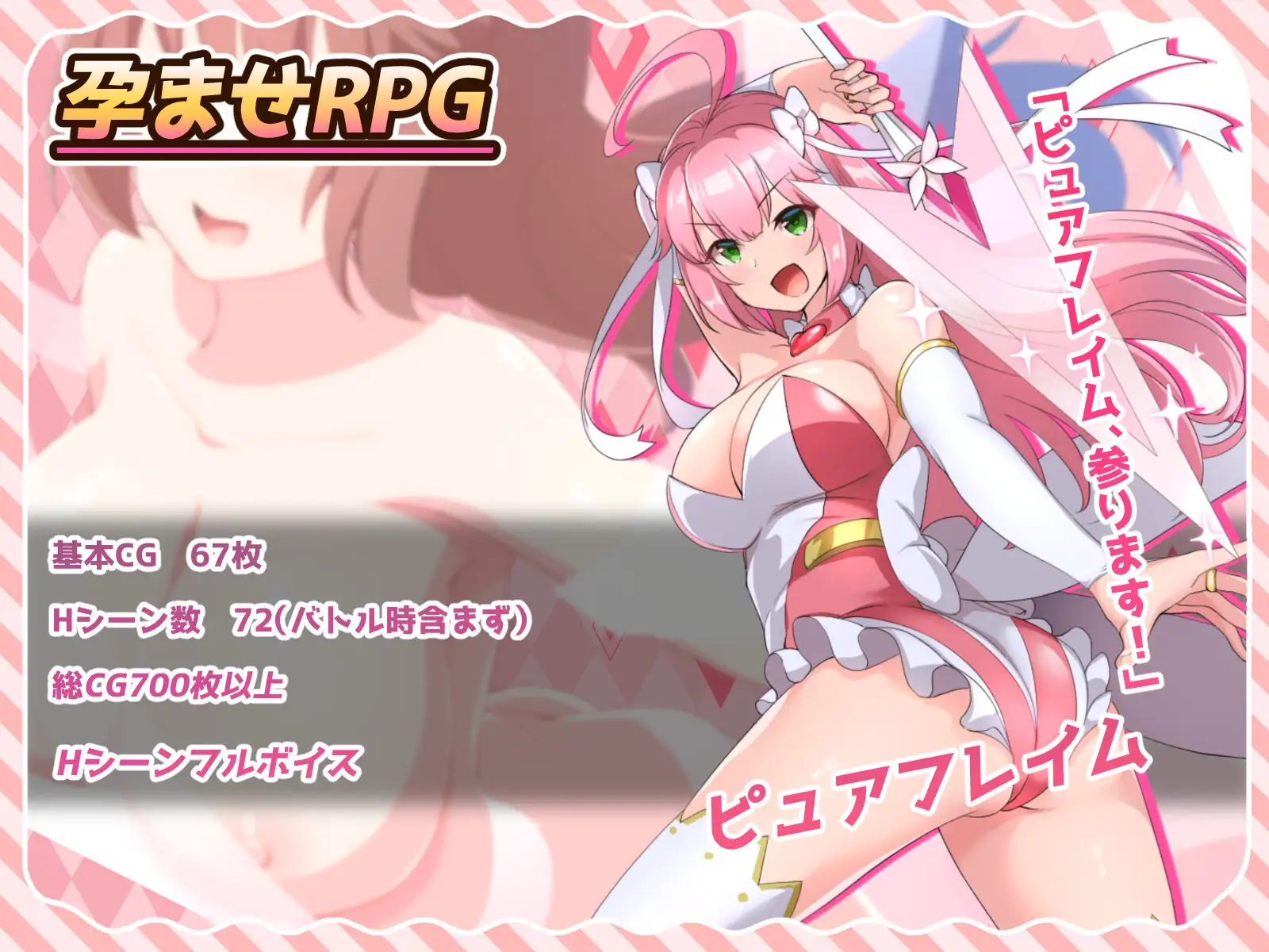 2.webp 2.webp