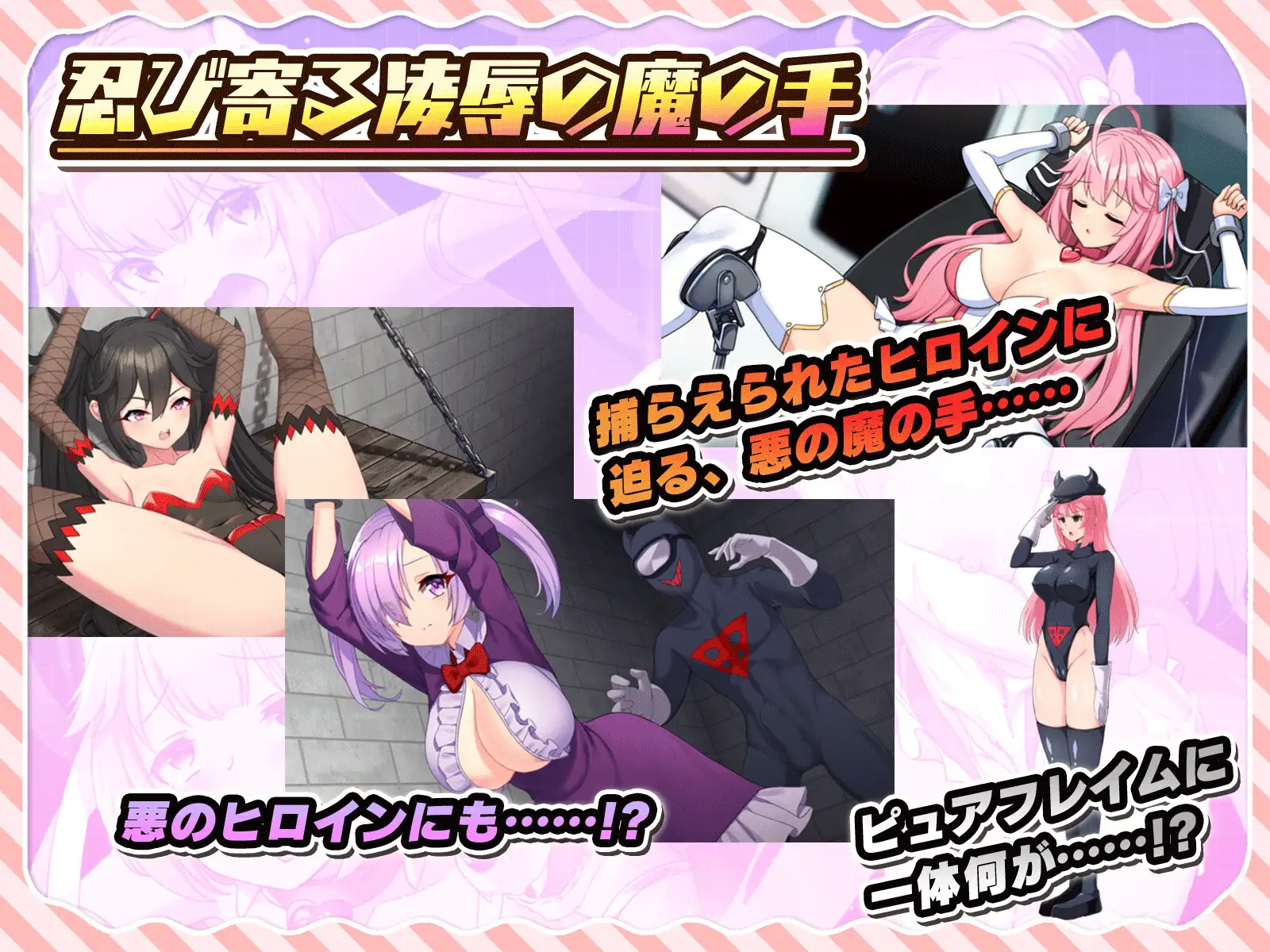 7.webp 7.webp