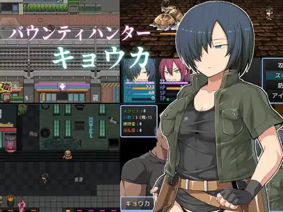 f850f748-b806-4318-aab6-9ed89e696bc9.png f850f748-b806-4318-aab6-9ed89e696bc9.png