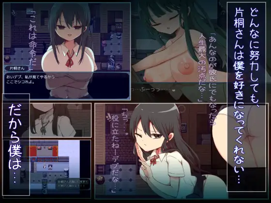 4.webp 4.webp