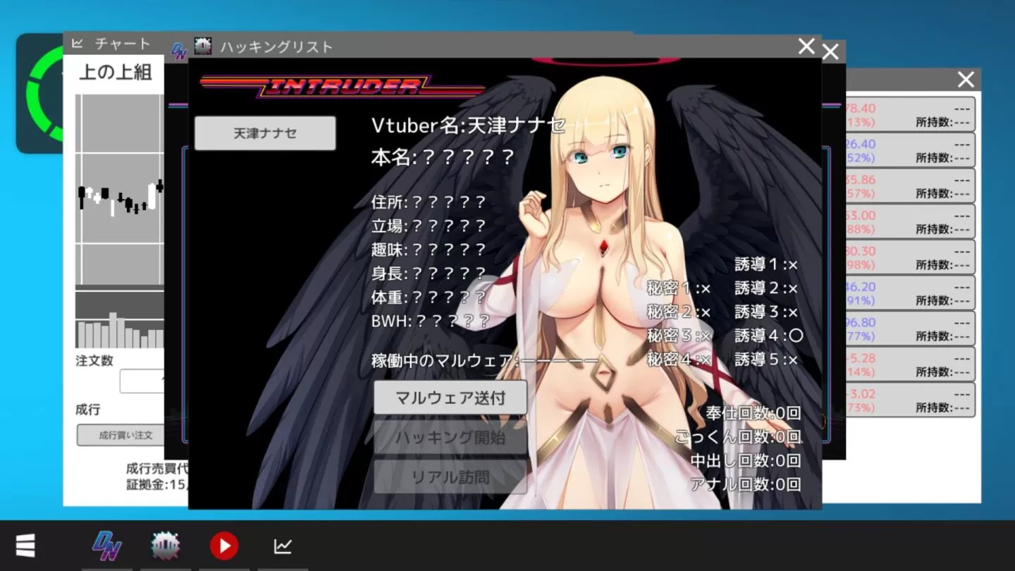 7.webp 7.webp