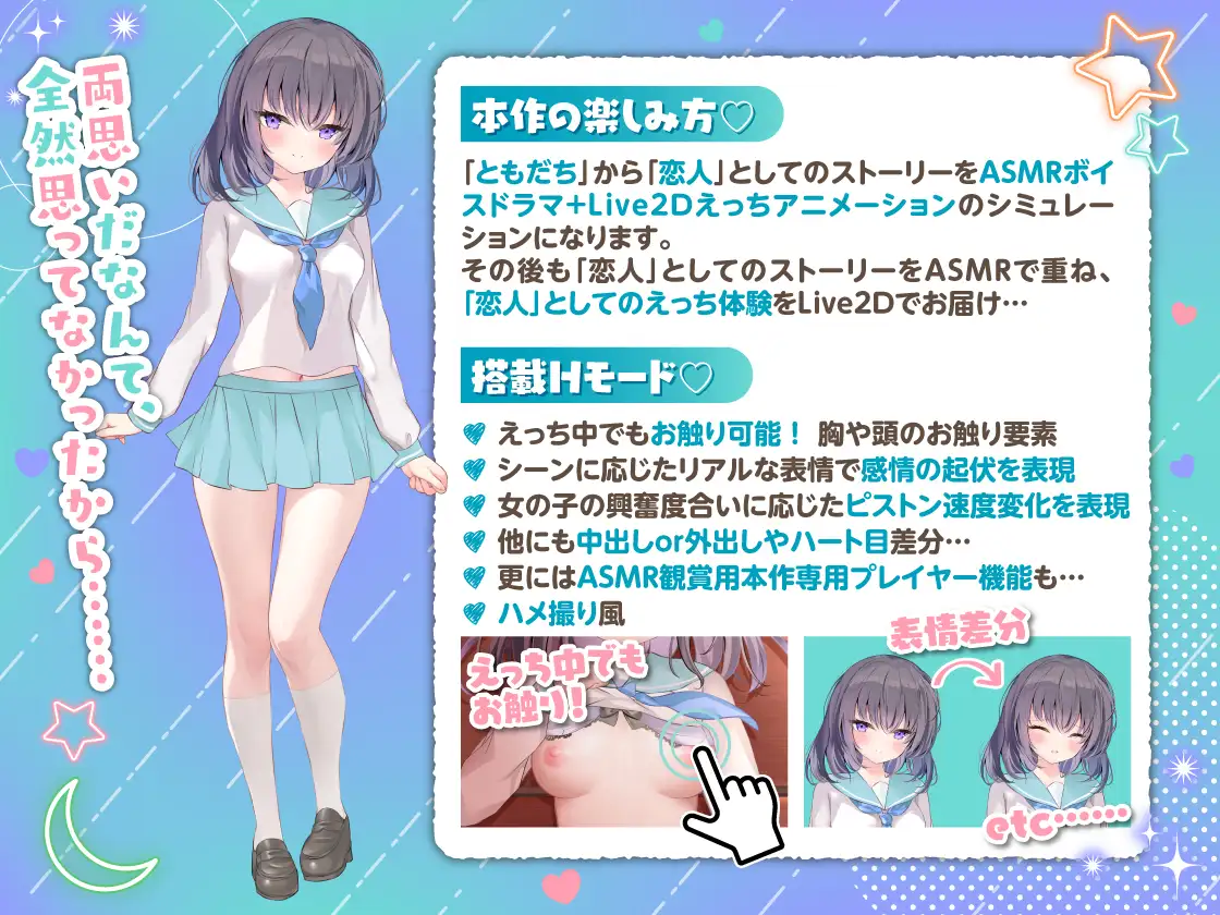 3.webp 3.webp