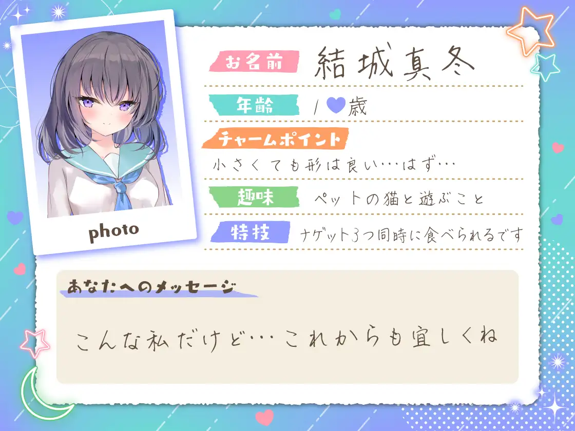 4.webp 4.webp