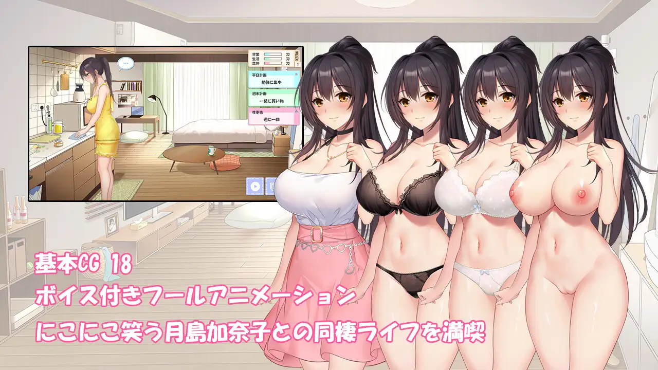 3.webp 3.webp
