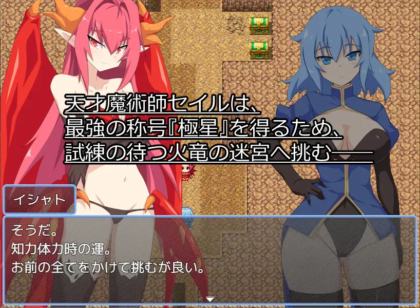 2.webp 2.webp