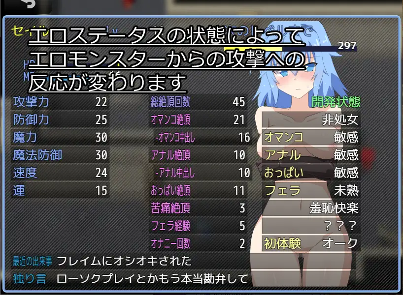 4.webp 4.webp