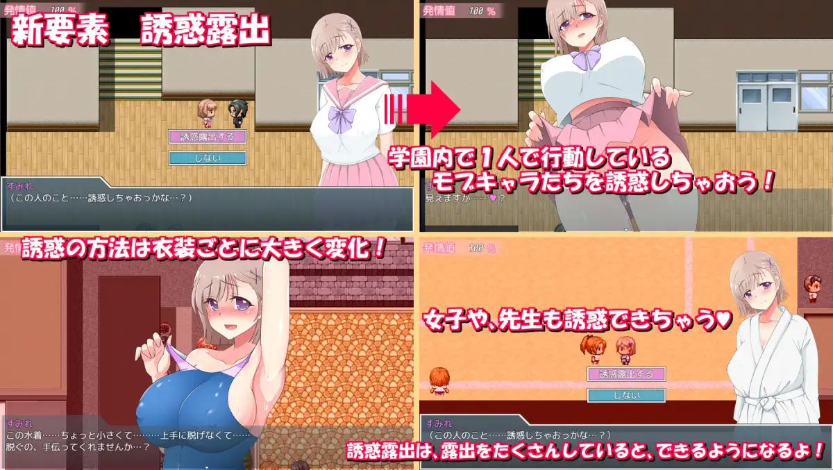 4.webp 4.webp