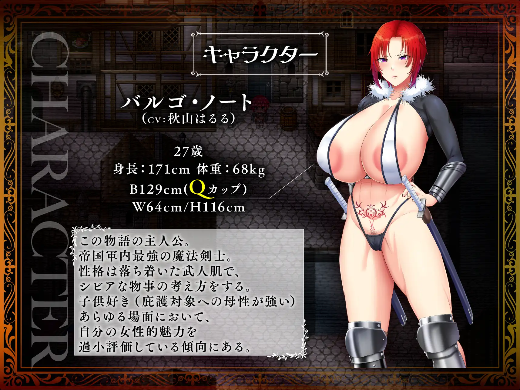 2.webp 2.webp