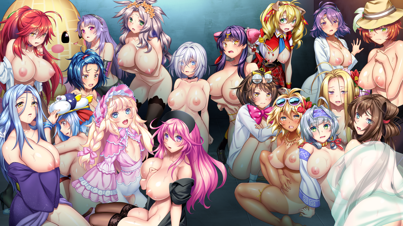 EV42D.png EV42D.png