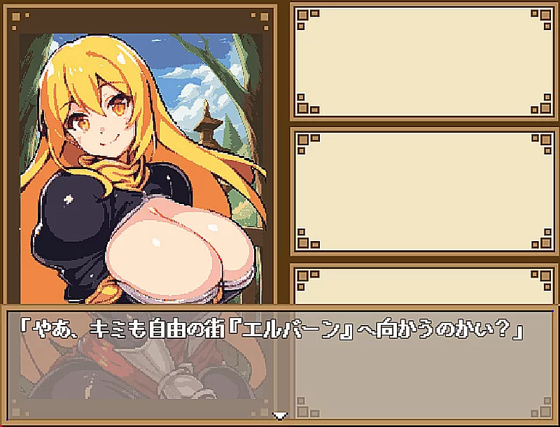 2.webp 2.webp
