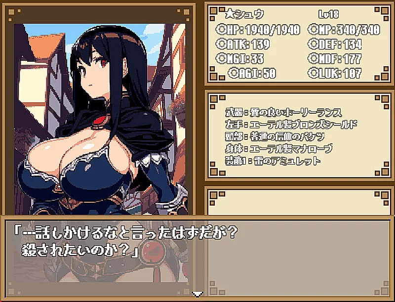 8.webp 8.webp