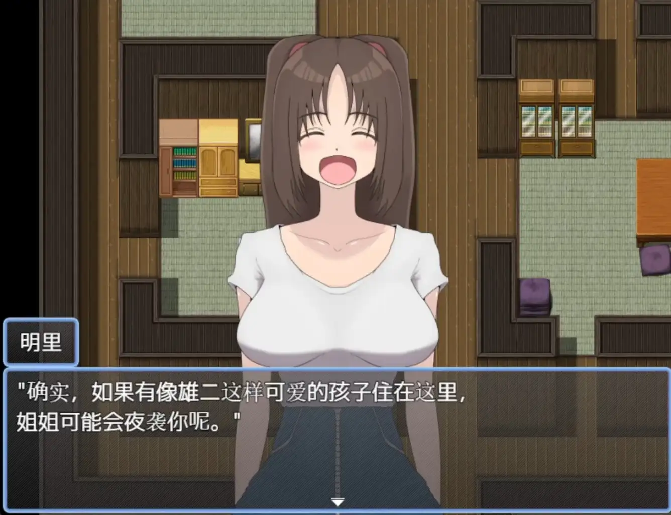 2.jpg 2.jpg