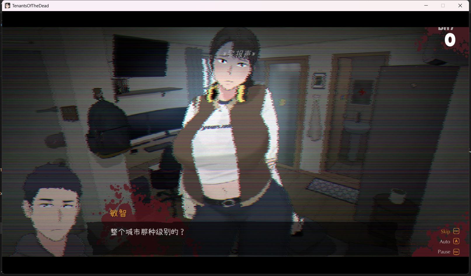 2.png 2.png