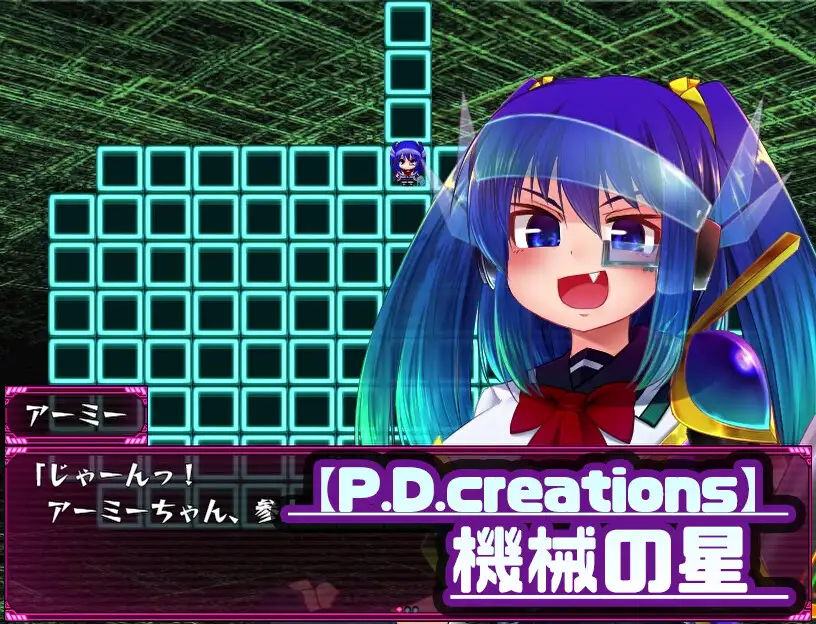 3.webp 3.webp