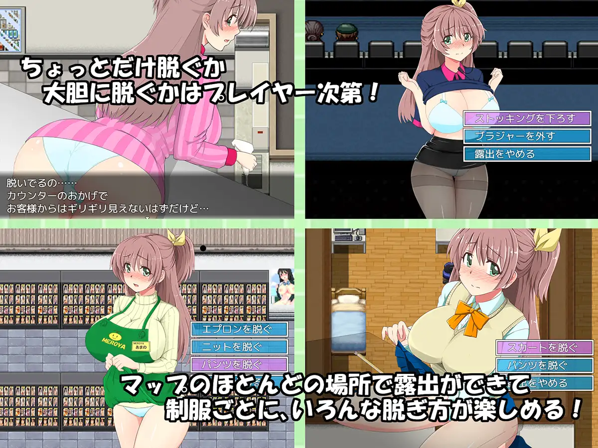 3.webp 3.webp