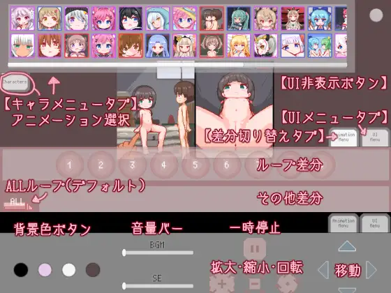 2.webp 2.webp