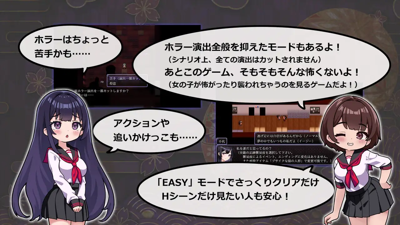 6.webp 6.webp