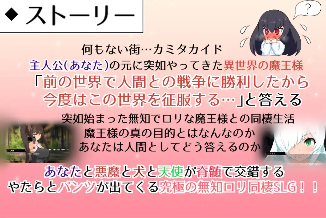 3.webp 3.webp