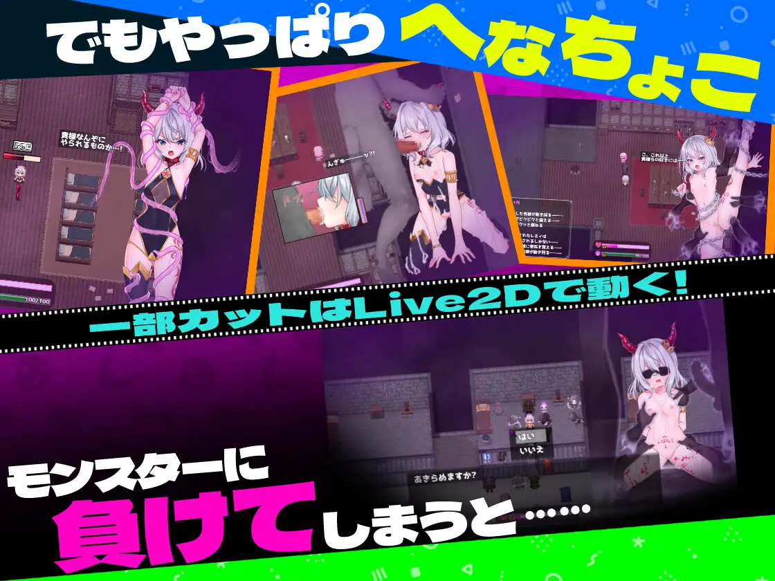 5.webp 5.webp