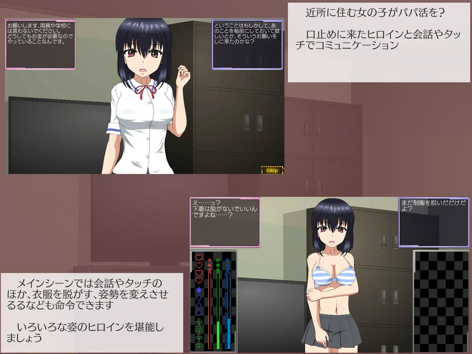2.webp 2.webp